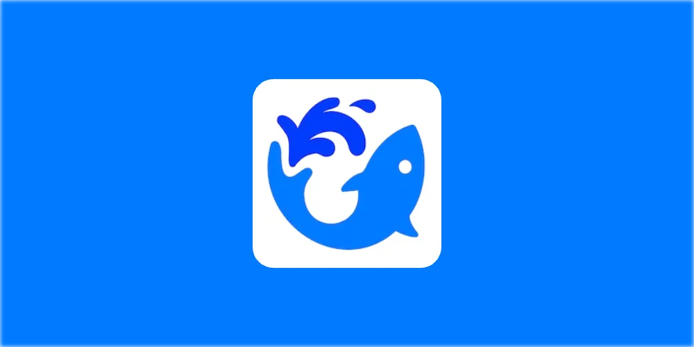 欢迎使用 Anheyu-App!